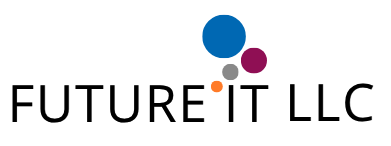 Future It LLC